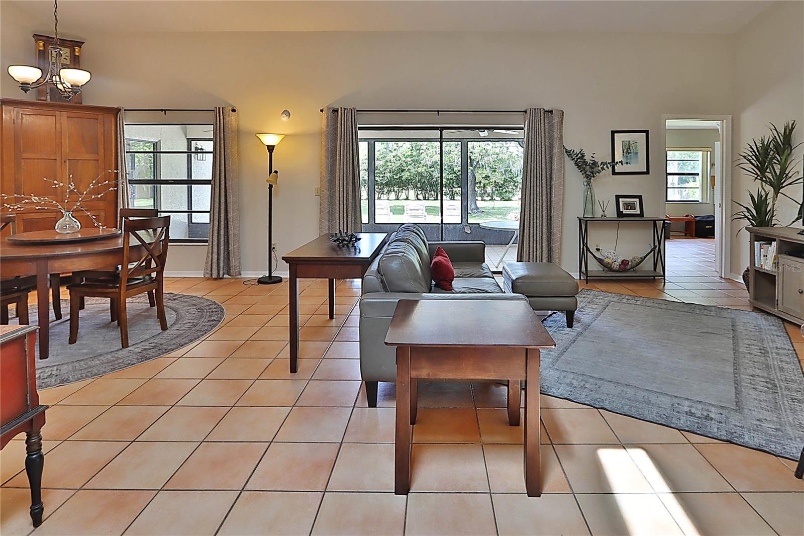 Image 3 of 34 For 19814 Deer Hollow Lane