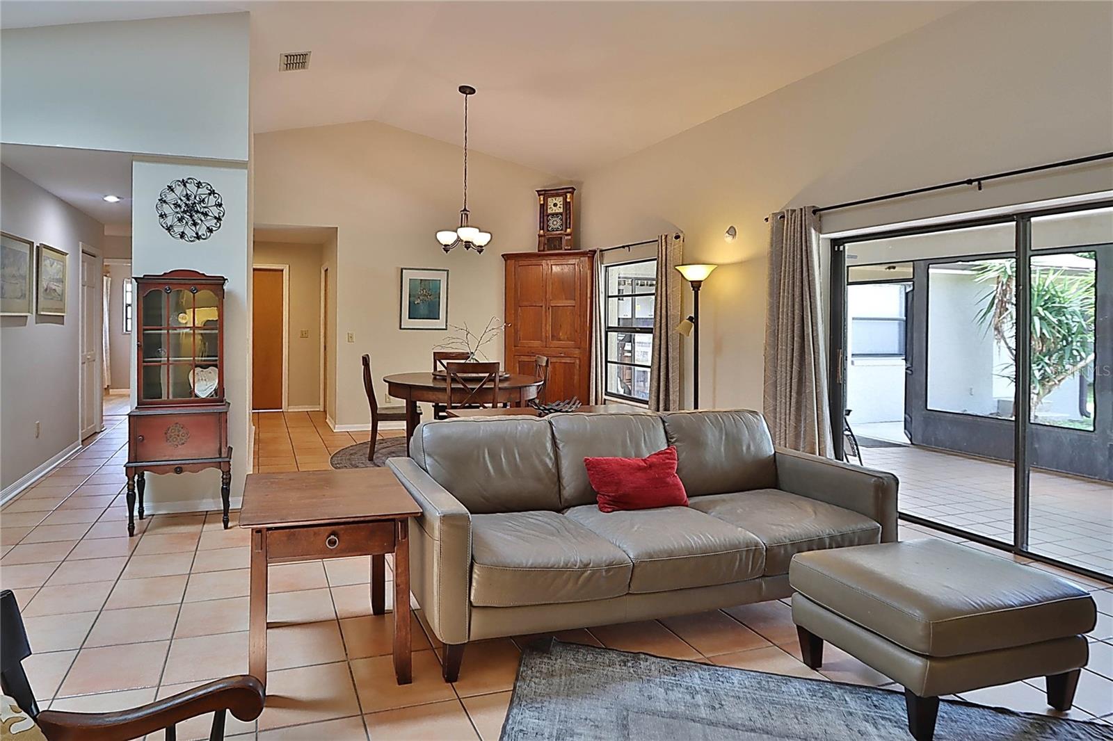 Image 30 of 34 For 19814 Deer Hollow Lane