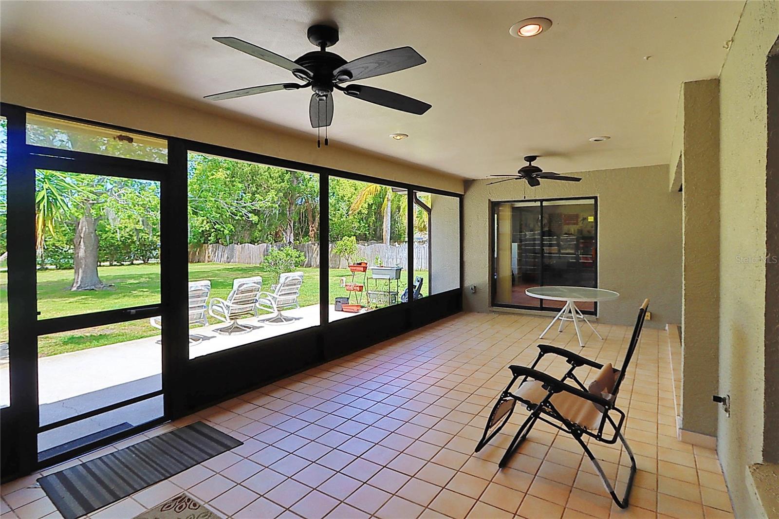 Image 31 of 34 For 19814 Deer Hollow Lane