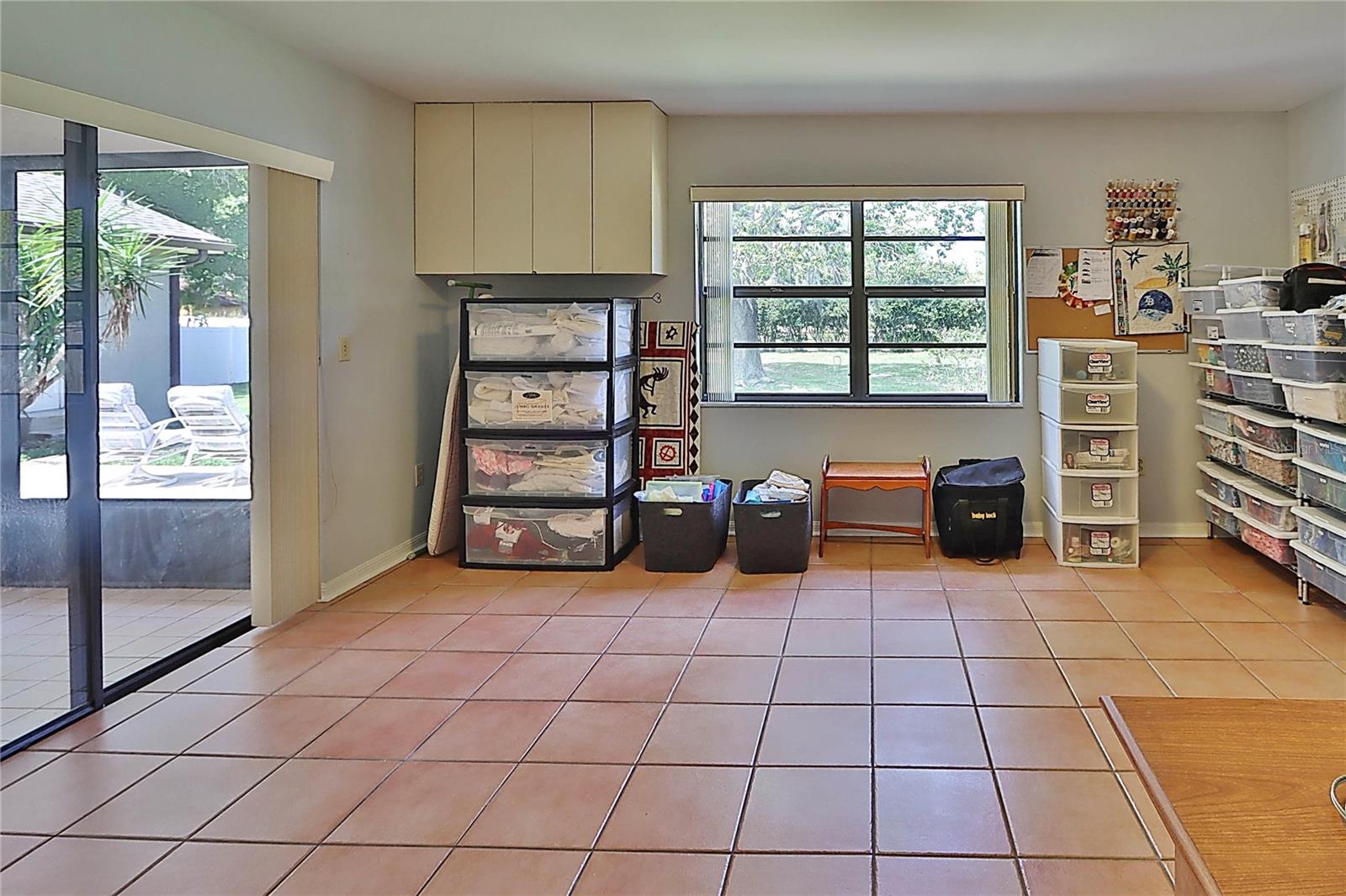 Image 6 of 34 For 19814 Deer Hollow Lane