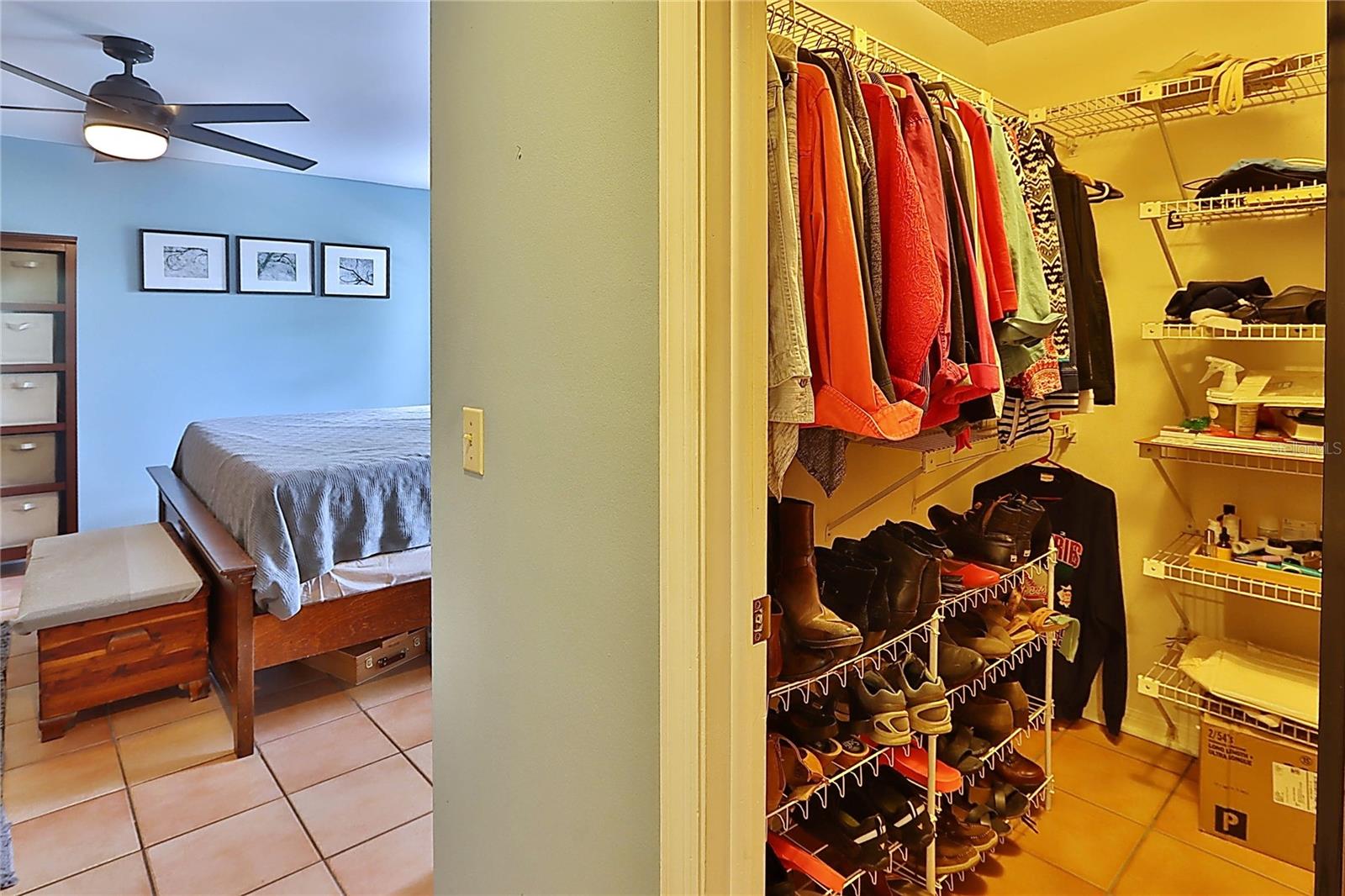 Image 8 of 34 For 19814 Deer Hollow Lane