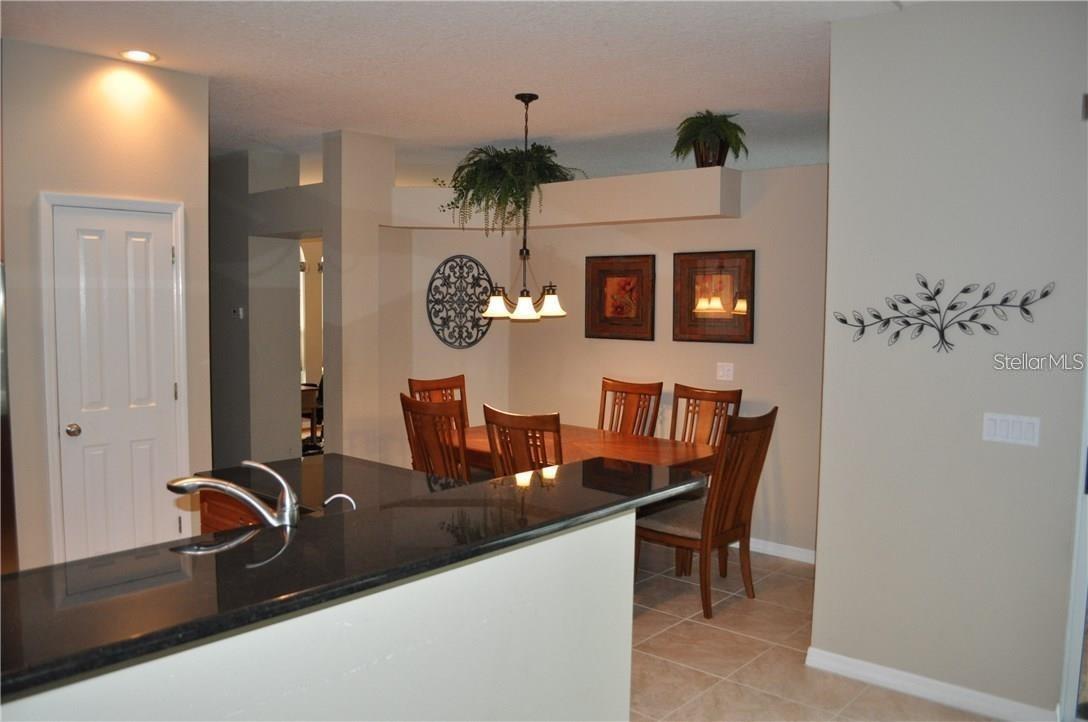 Image 4 of 8 For 4987 Kernwood Court