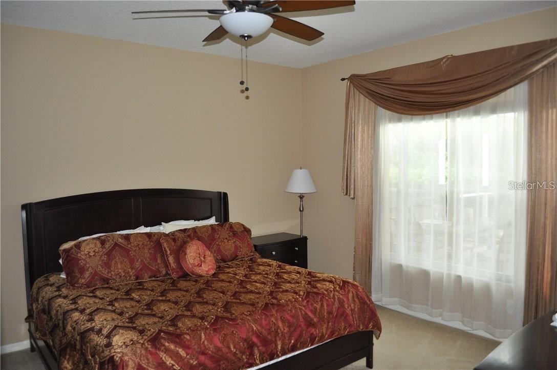 Image 6 of 8 For 4987 Kernwood Court