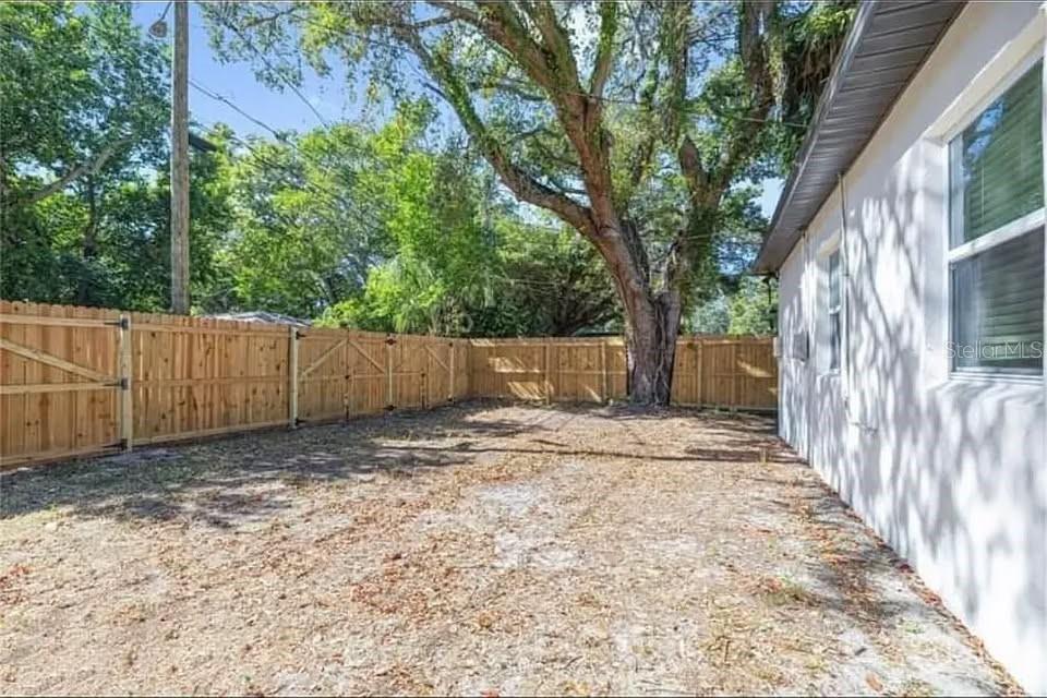 Image 12 of 12 For 2904 Emerson Avenue S A