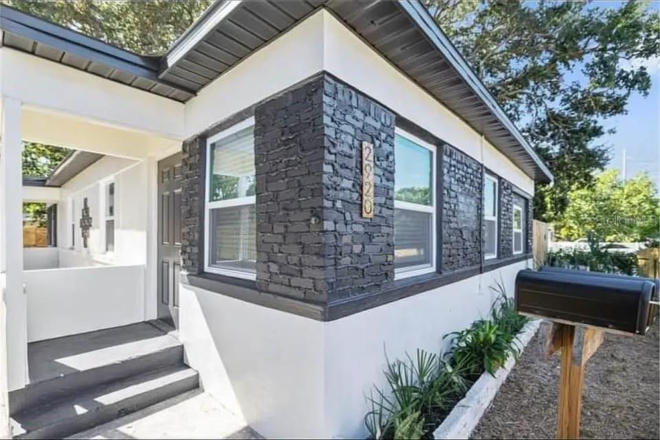 Image 2 of 12 For 2904 Emerson Avenue S A