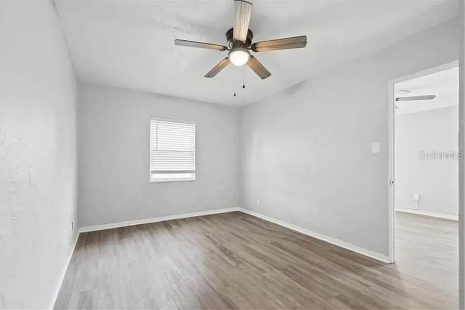 Image 3 of 12 For 2904 Emerson Avenue S A