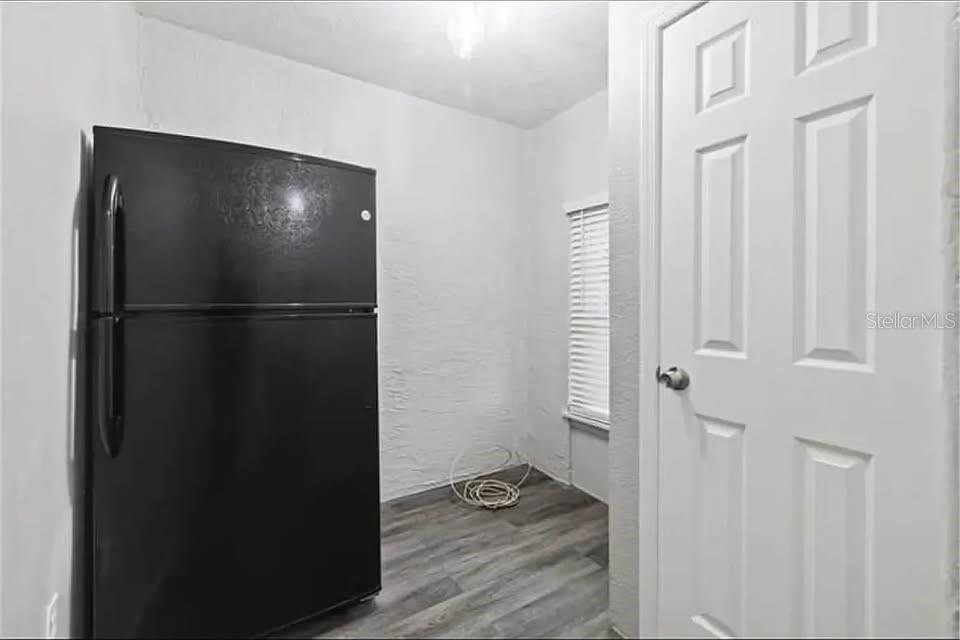 Image 8 of 12 For 2904 Emerson Avenue S A