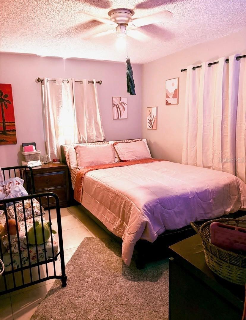 Image 4 of 7 For 26591 Fairway Drive B