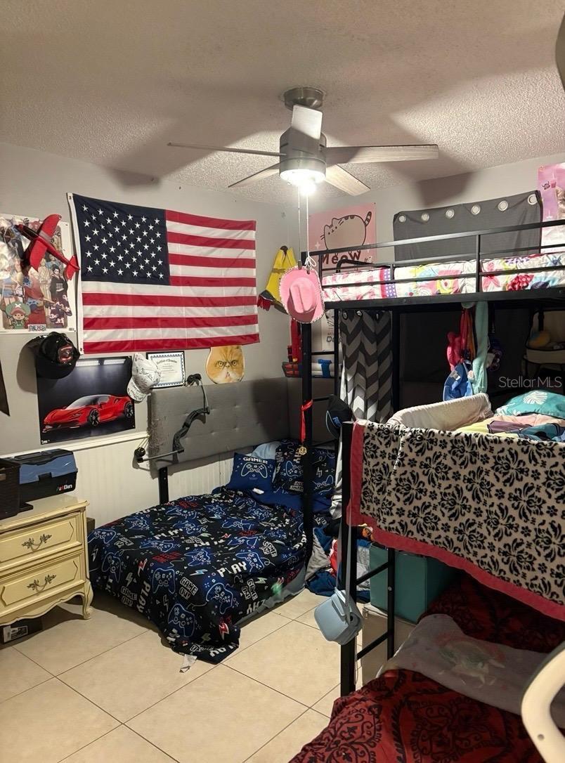 Image 5 of 7 For 26591 Fairway Drive B