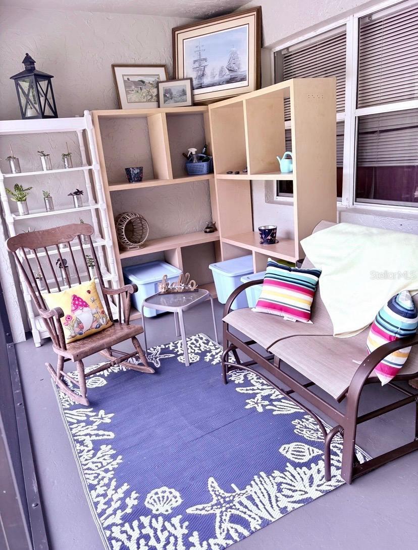 Image 6 of 7 For 26591 Fairway Drive B