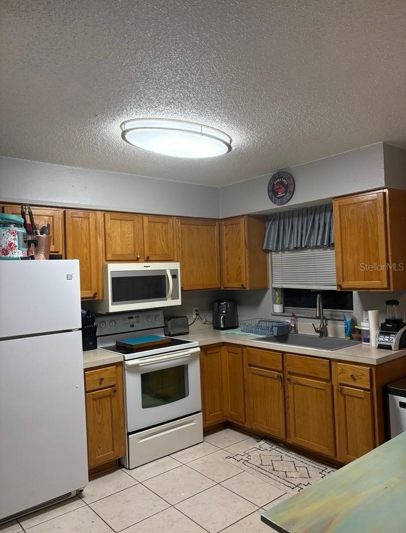 Image 7 of 7 For 26591 Fairway Drive B