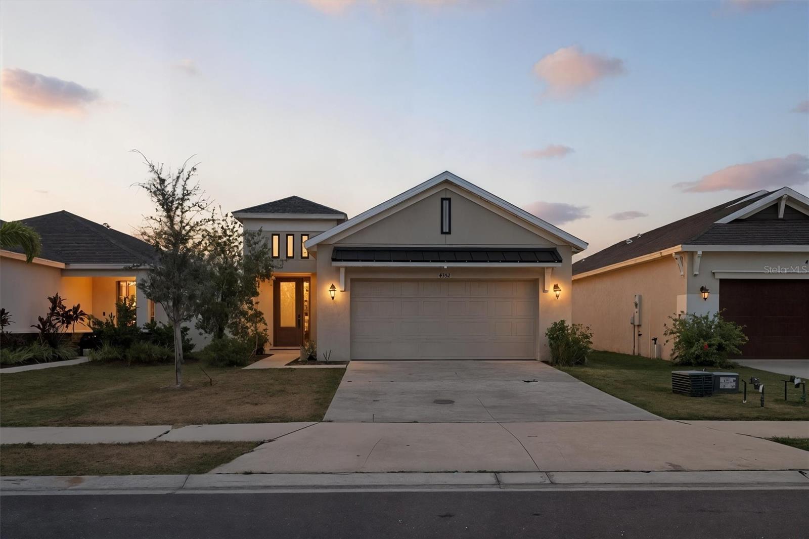 Details for 4352 Reisswood Loop, PALMETTO, FL 34221