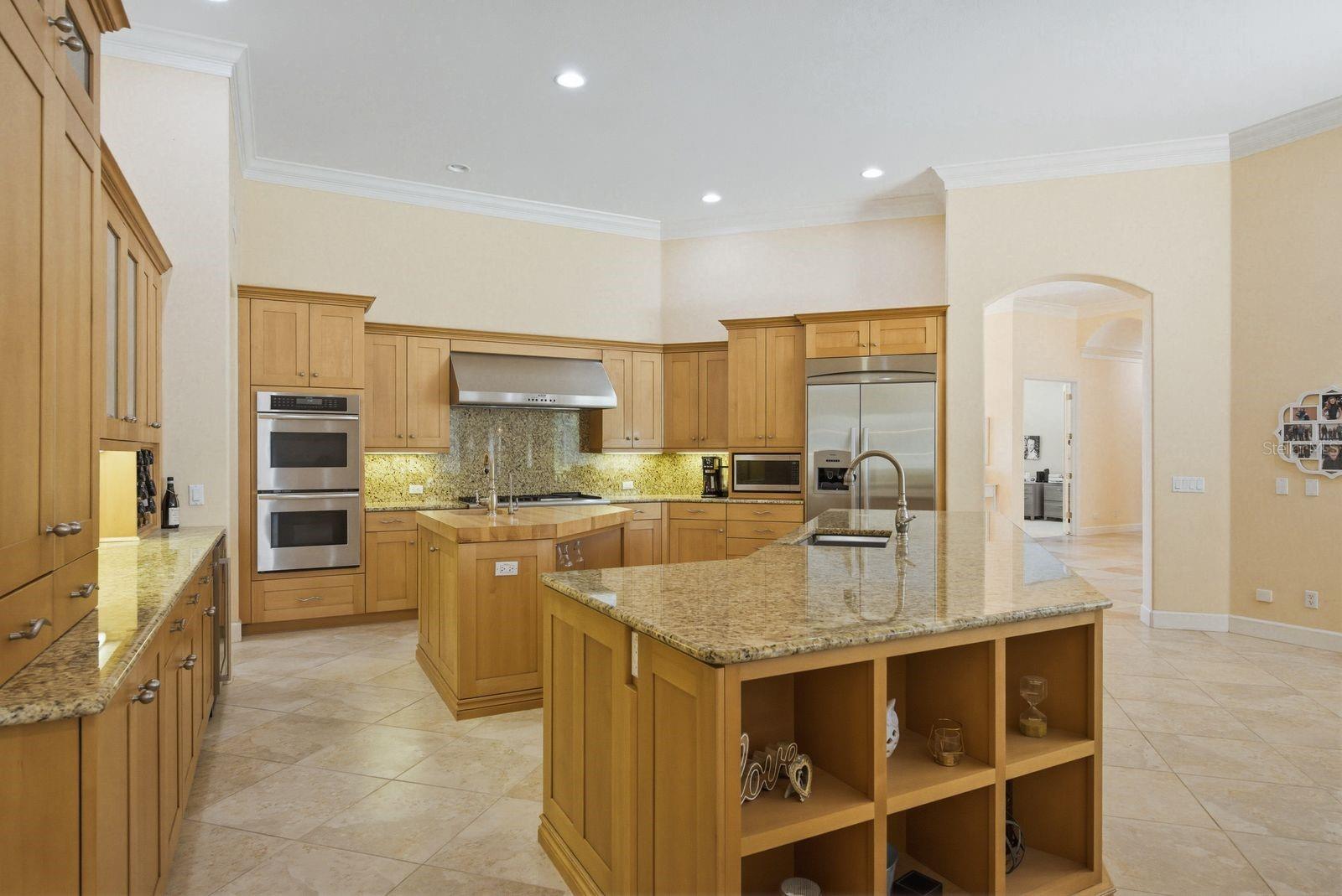 Image 20 of 83 For 976 Cypress Cove Way