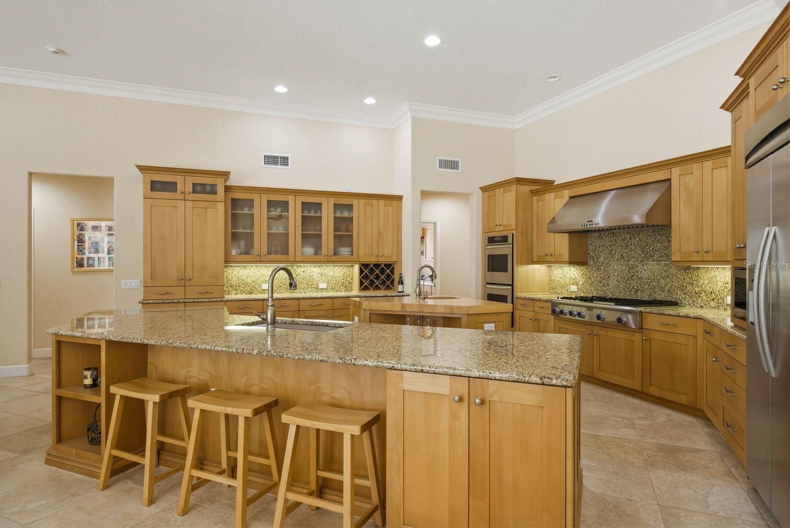 Image 22 of 83 For 976 Cypress Cove Way