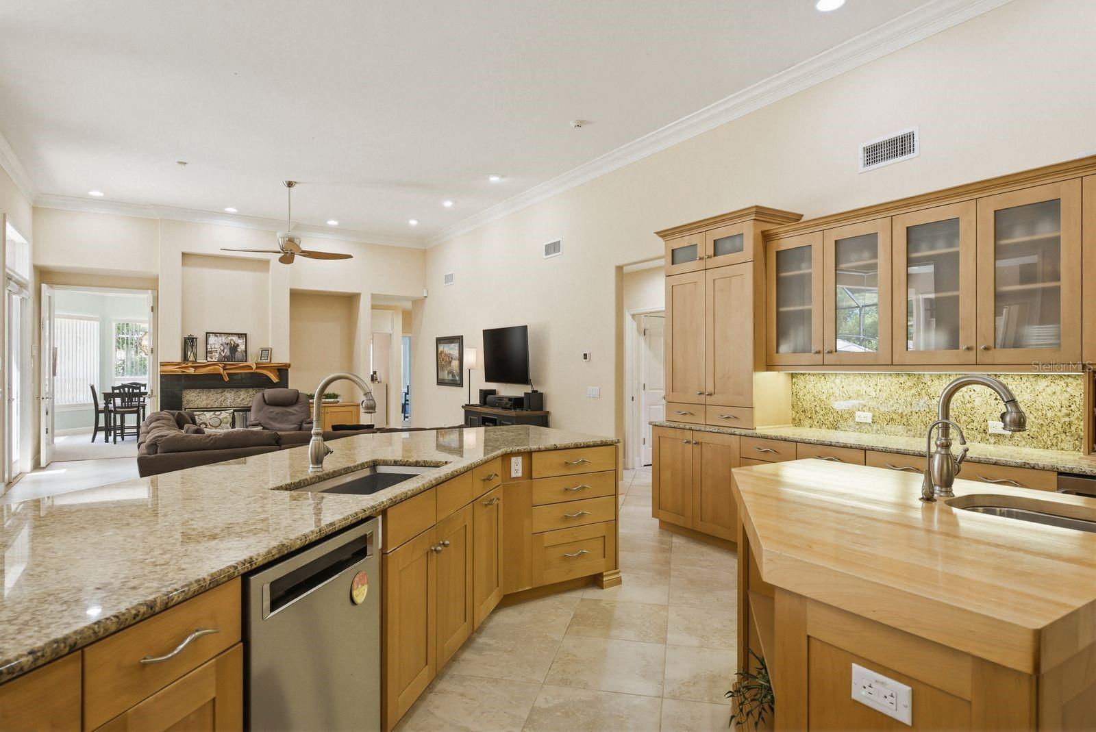 Image 23 of 83 For 976 Cypress Cove Way