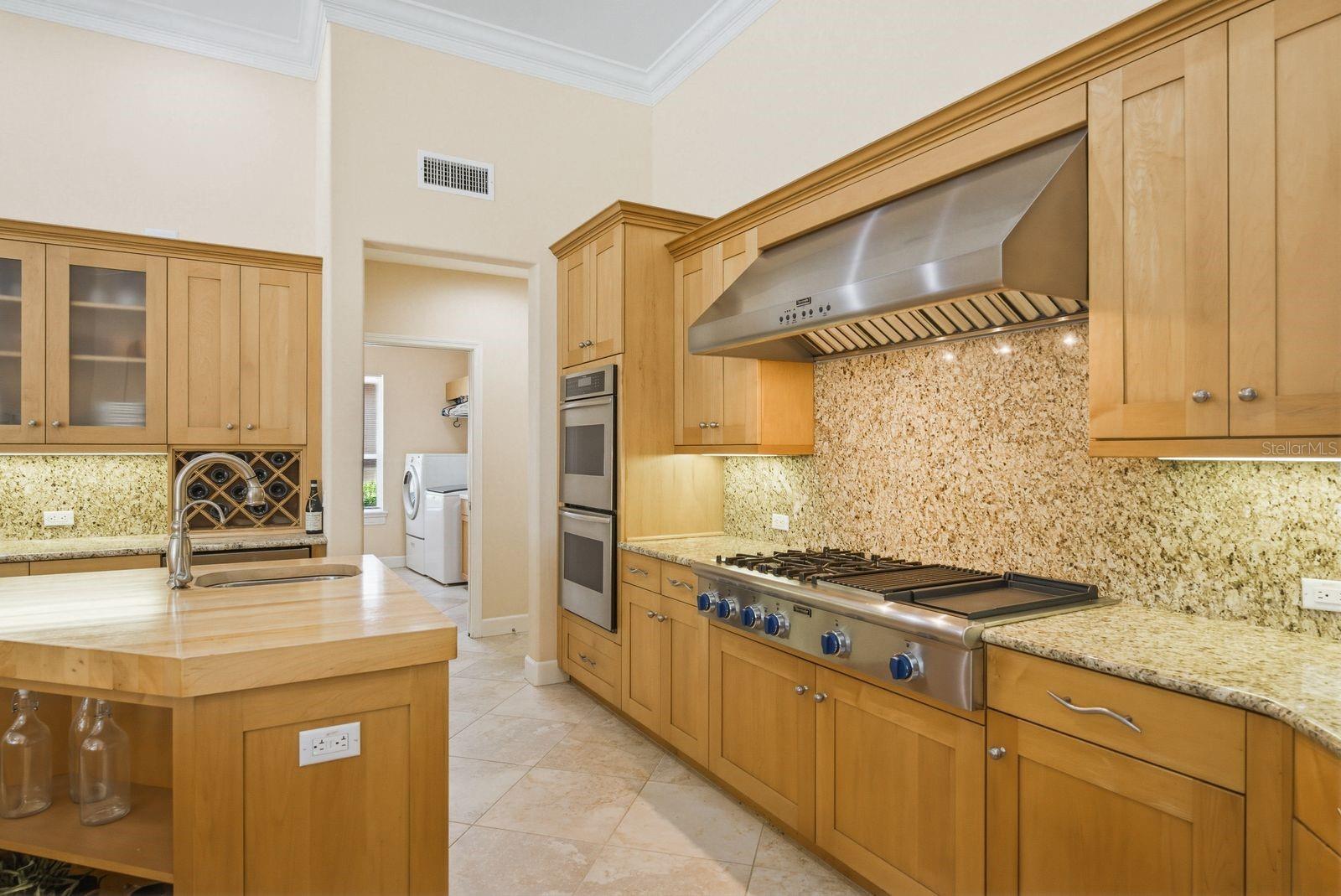 Image 25 of 83 For 976 Cypress Cove Way