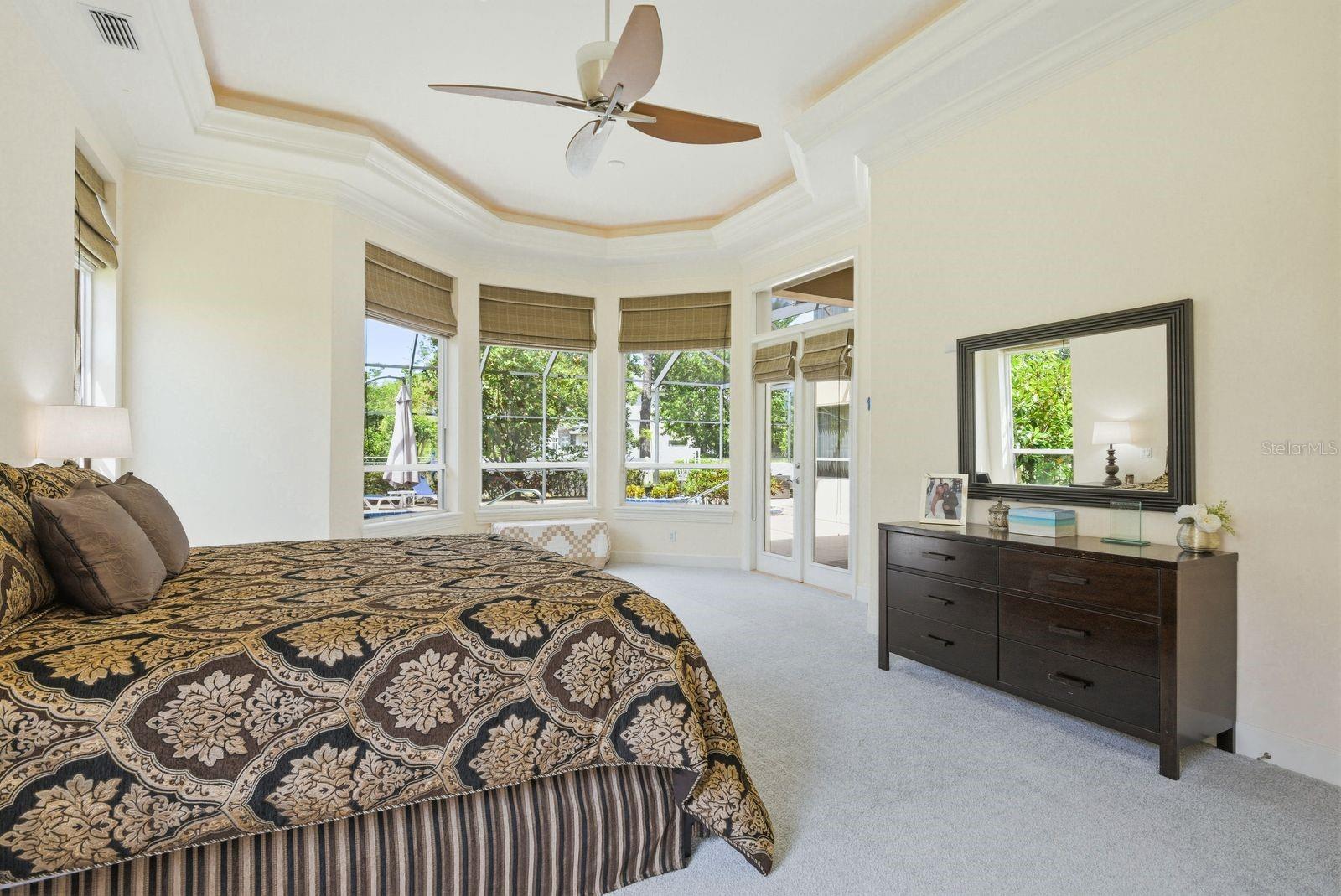 Image 27 of 83 For 976 Cypress Cove Way