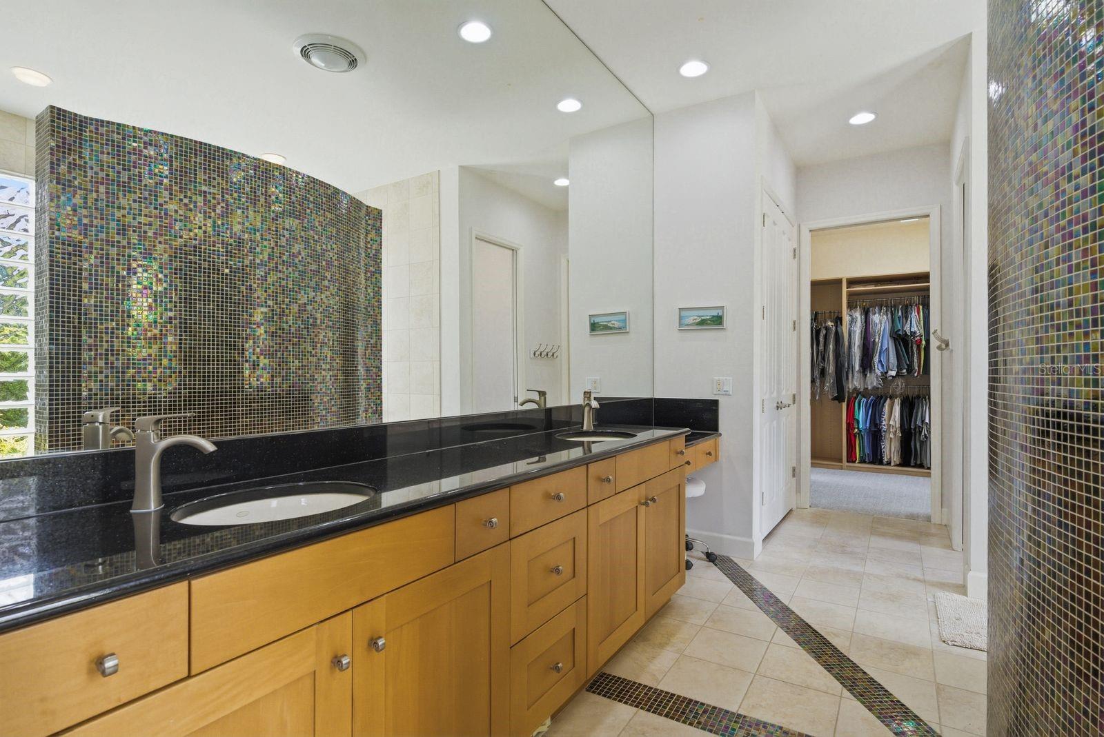 Image 29 of 83 For 976 Cypress Cove Way