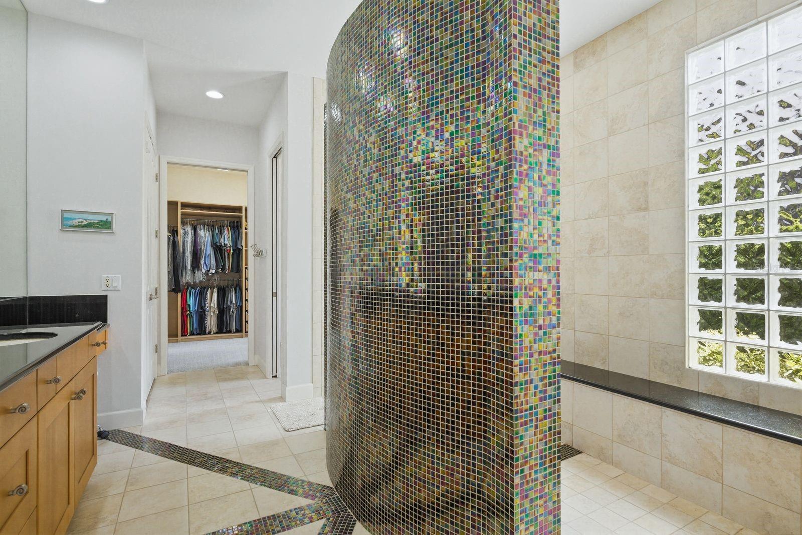 Image 30 of 83 For 976 Cypress Cove Way