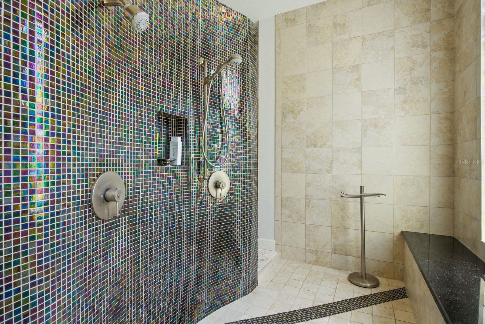 Image 31 of 83 For 976 Cypress Cove Way