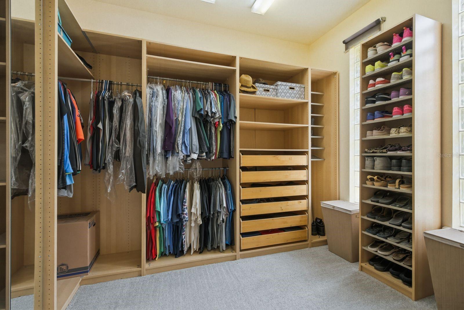 Image 32 of 83 For 976 Cypress Cove Way