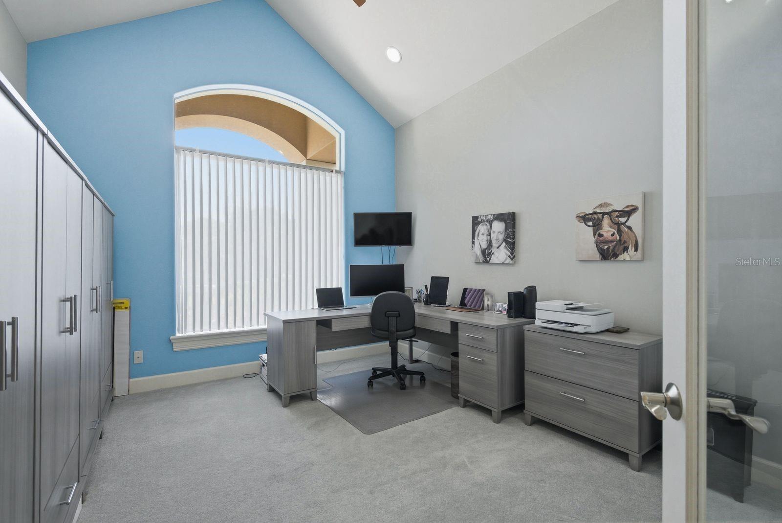 Image 33 of 83 For 976 Cypress Cove Way