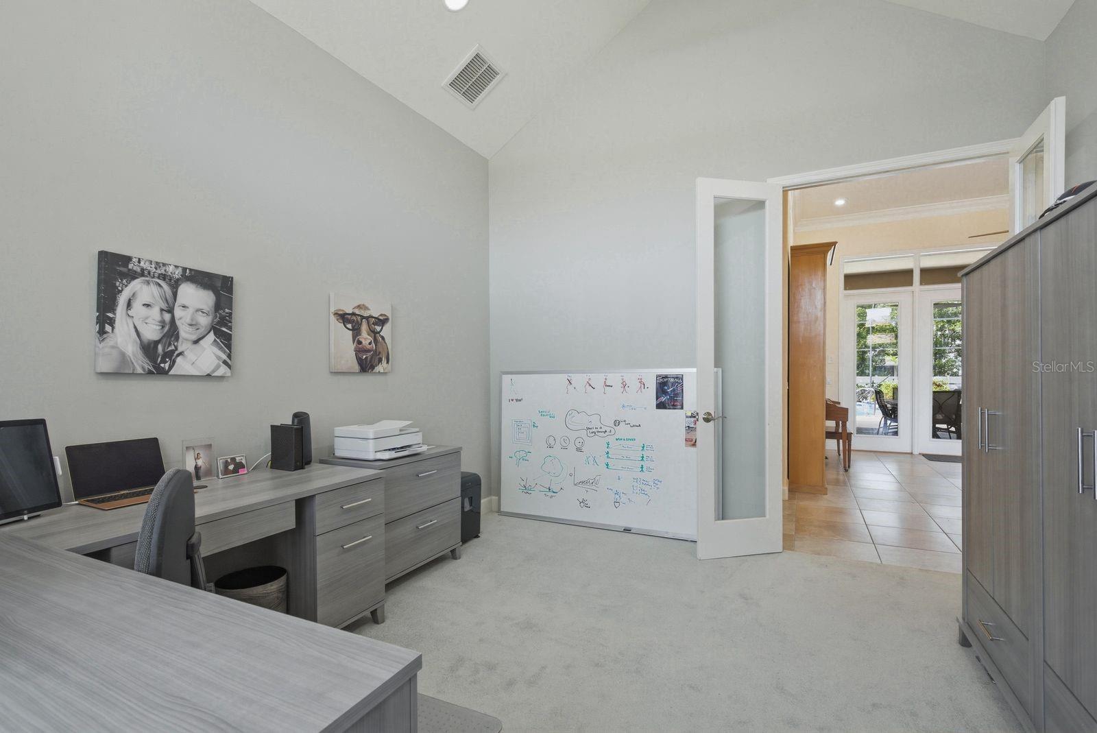 Image 34 of 83 For 976 Cypress Cove Way