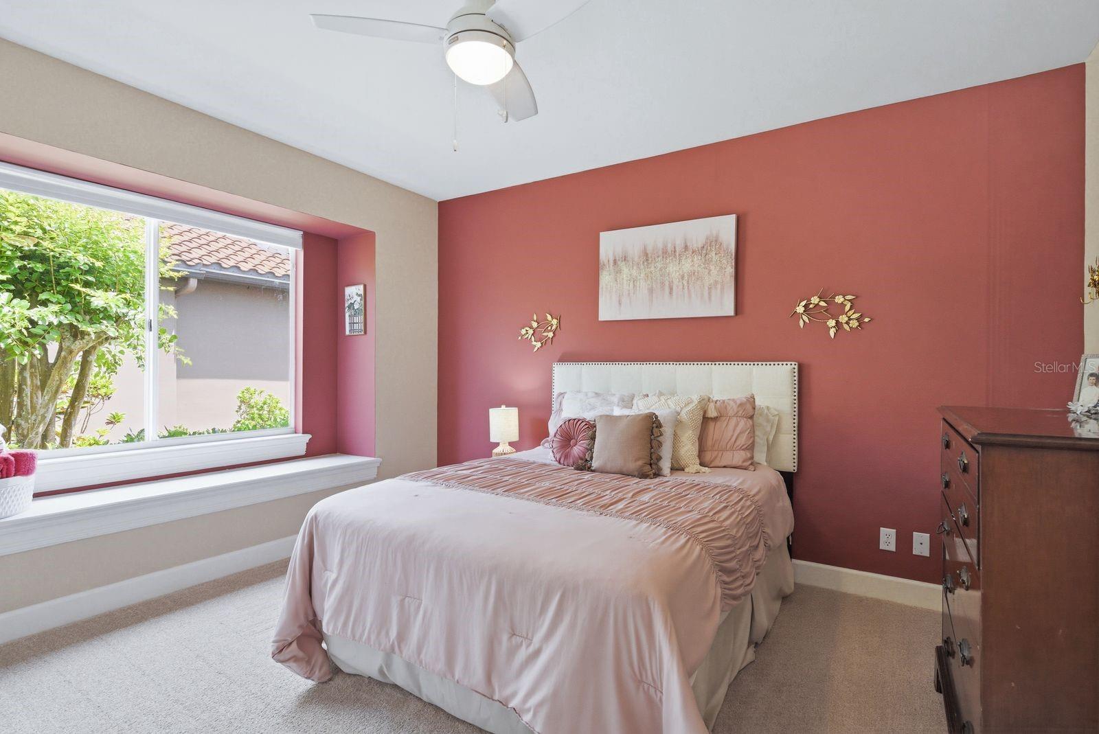 Image 35 of 83 For 976 Cypress Cove Way