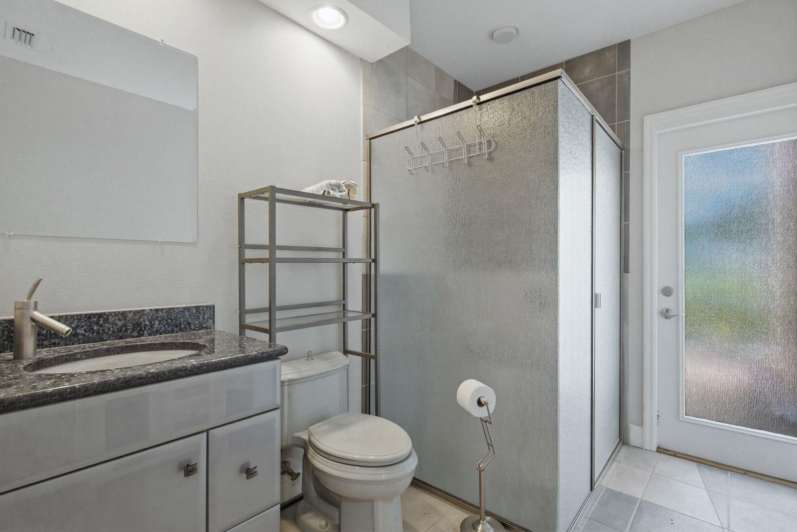 Image 43 of 83 For 976 Cypress Cove Way