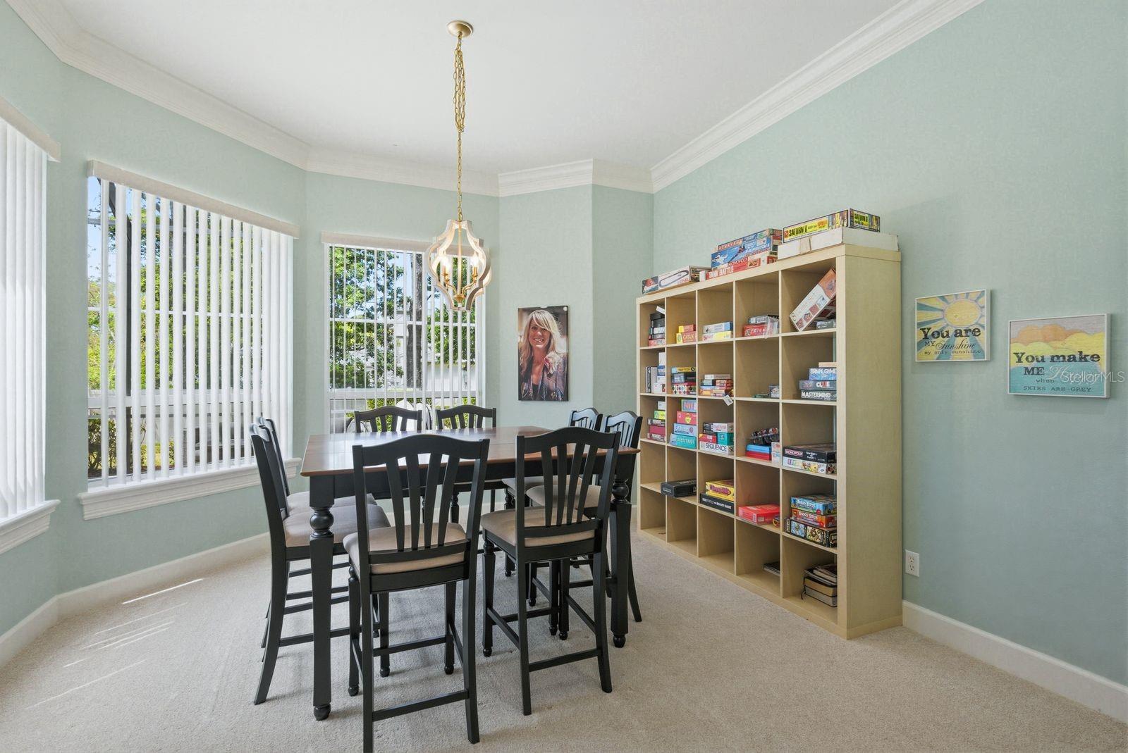 Image 44 of 83 For 976 Cypress Cove Way