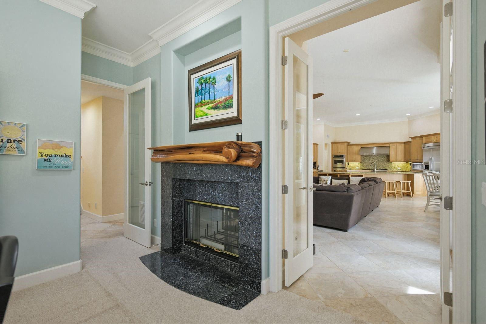 Image 45 of 83 For 976 Cypress Cove Way