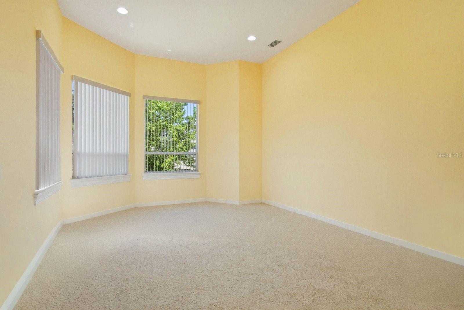 Image 48 of 83 For 976 Cypress Cove Way