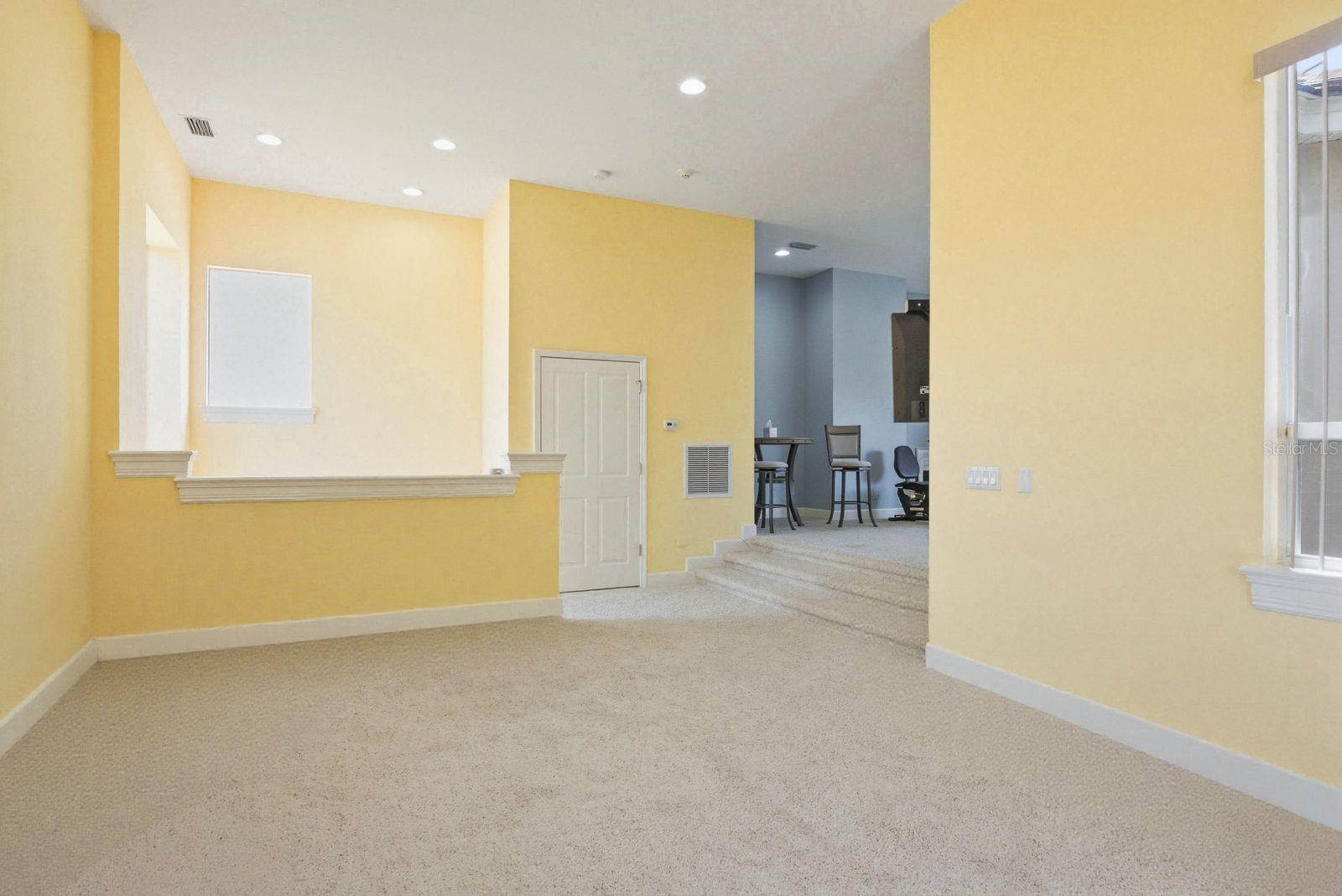 Image 49 of 83 For 976 Cypress Cove Way