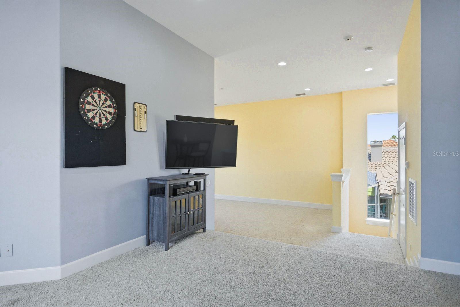 Image 50 of 83 For 976 Cypress Cove Way