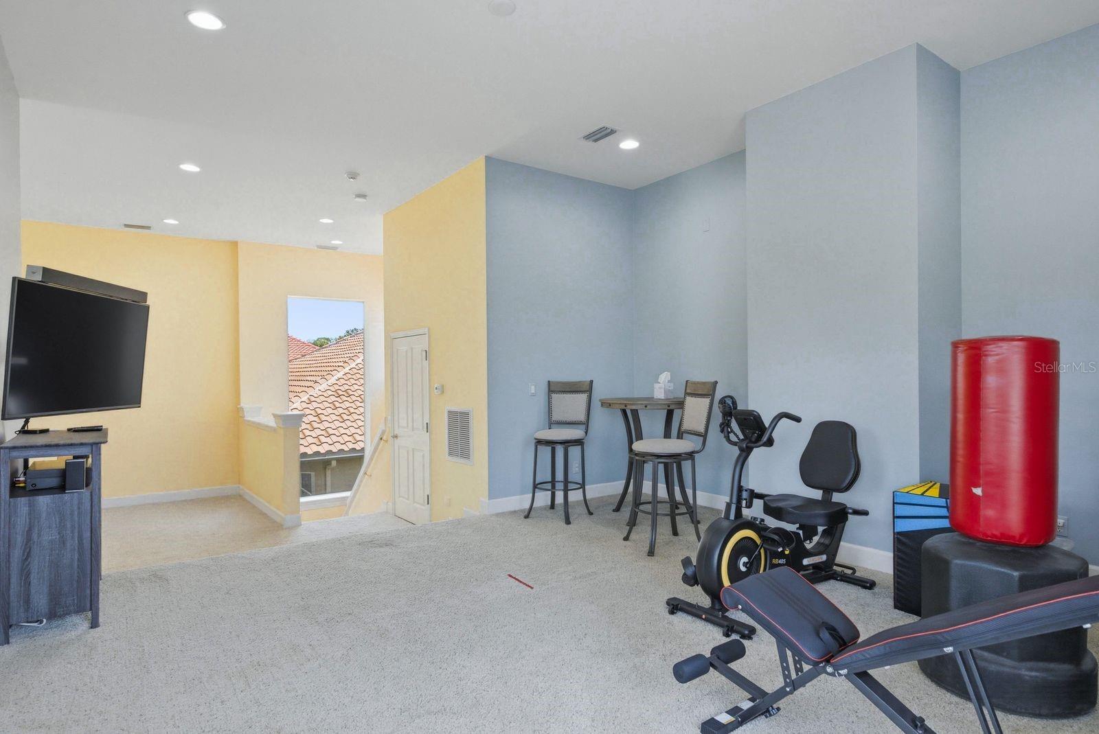 Image 51 of 83 For 976 Cypress Cove Way