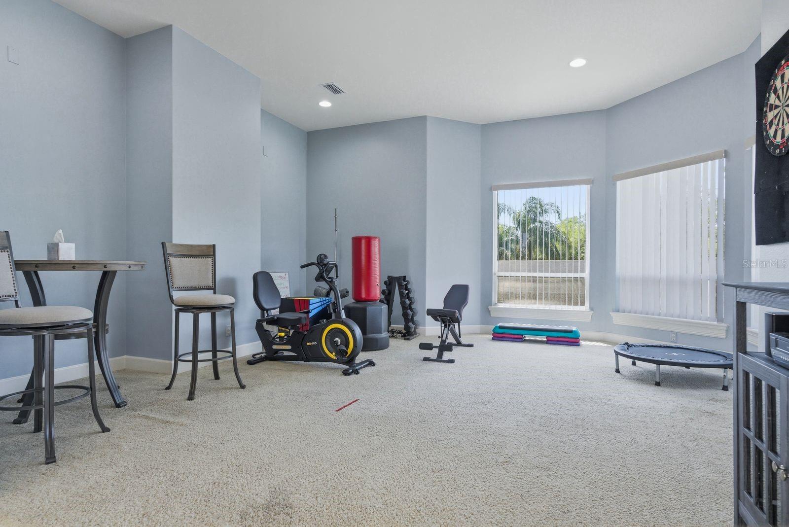 Image 52 of 83 For 976 Cypress Cove Way