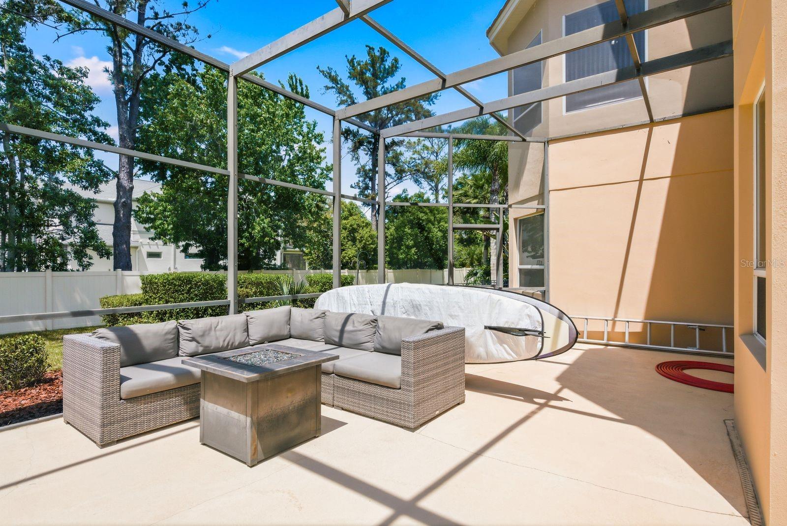 Image 62 of 83 For 976 Cypress Cove Way