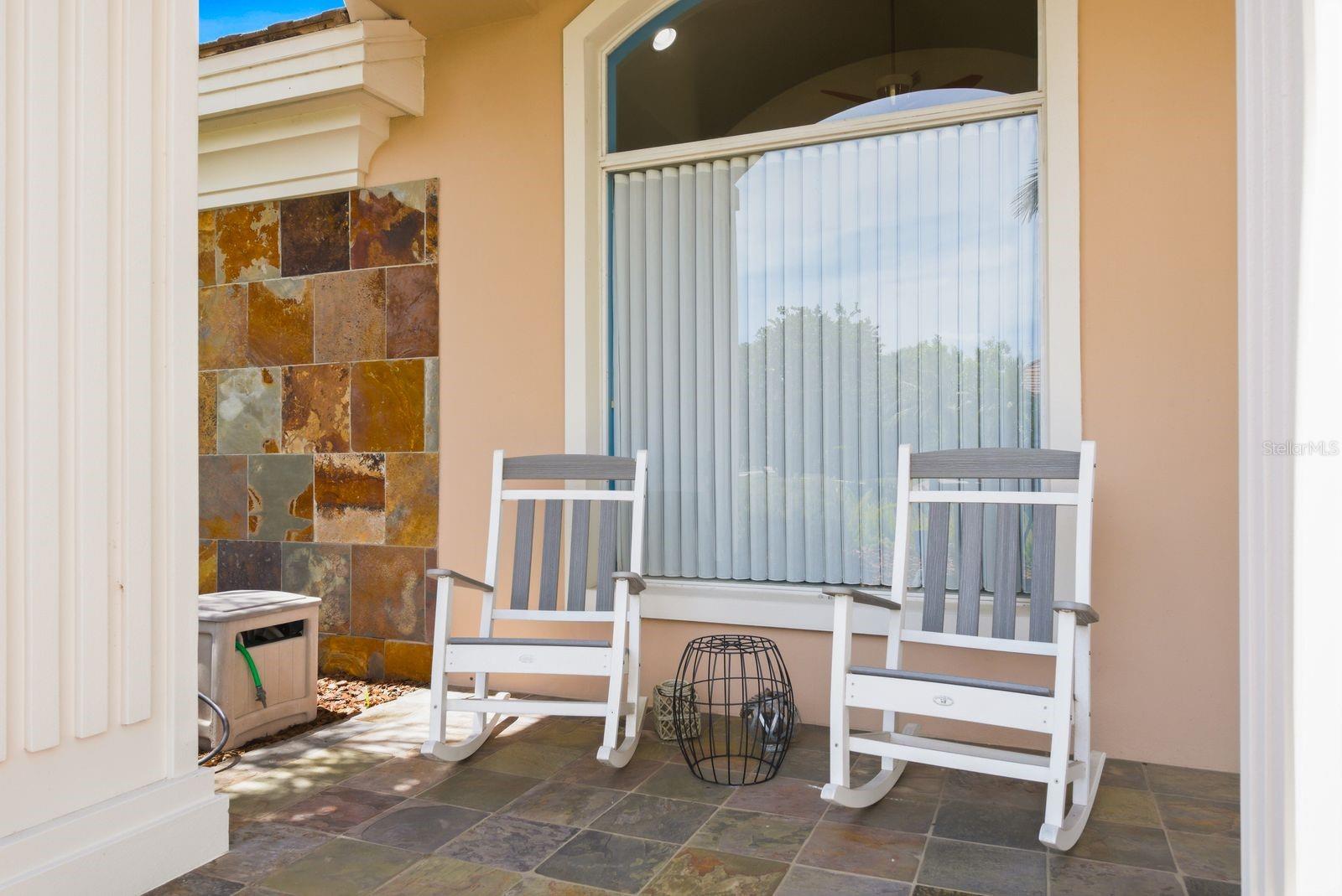 Image 68 of 83 For 976 Cypress Cove Way