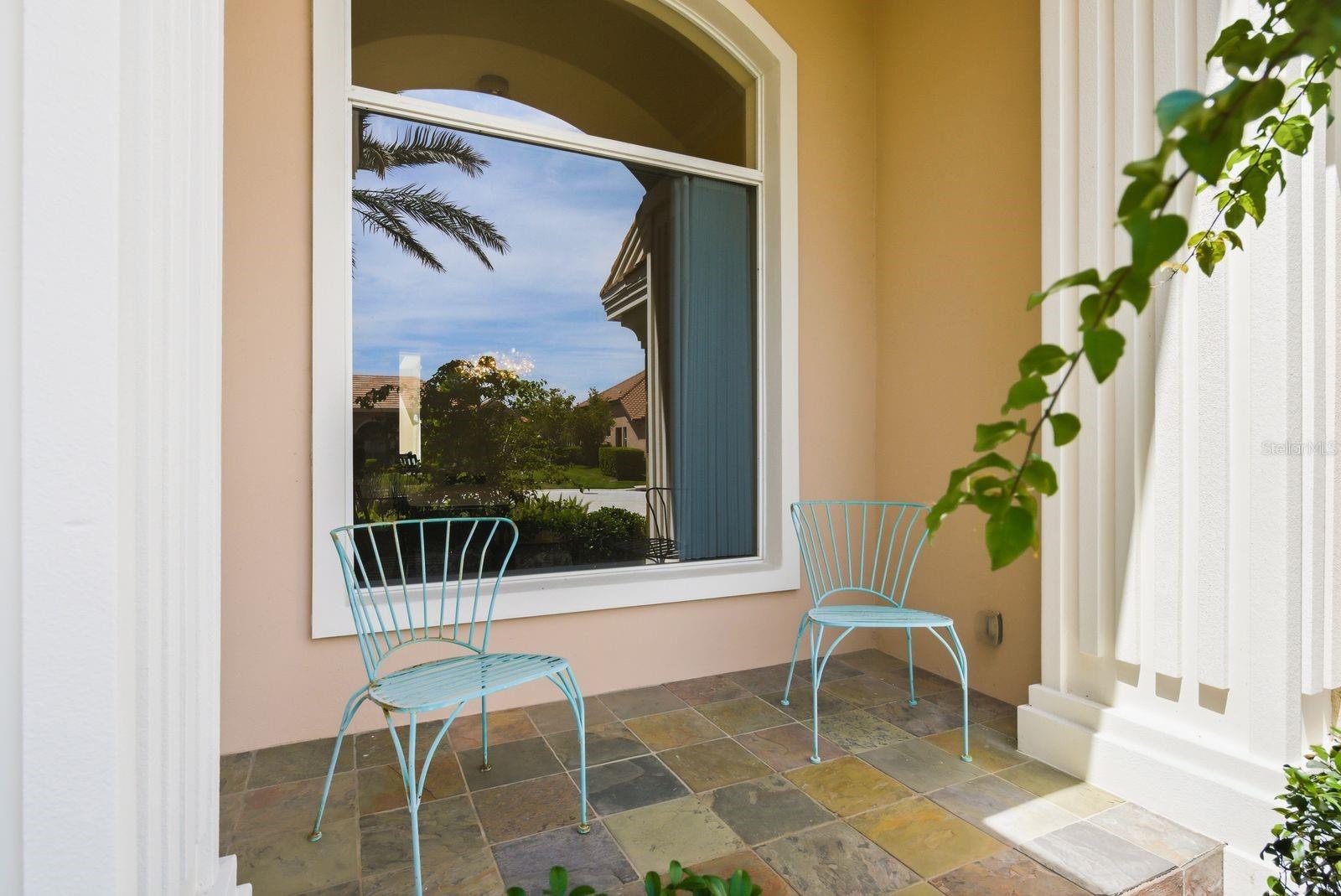 Image 69 of 83 For 976 Cypress Cove Way