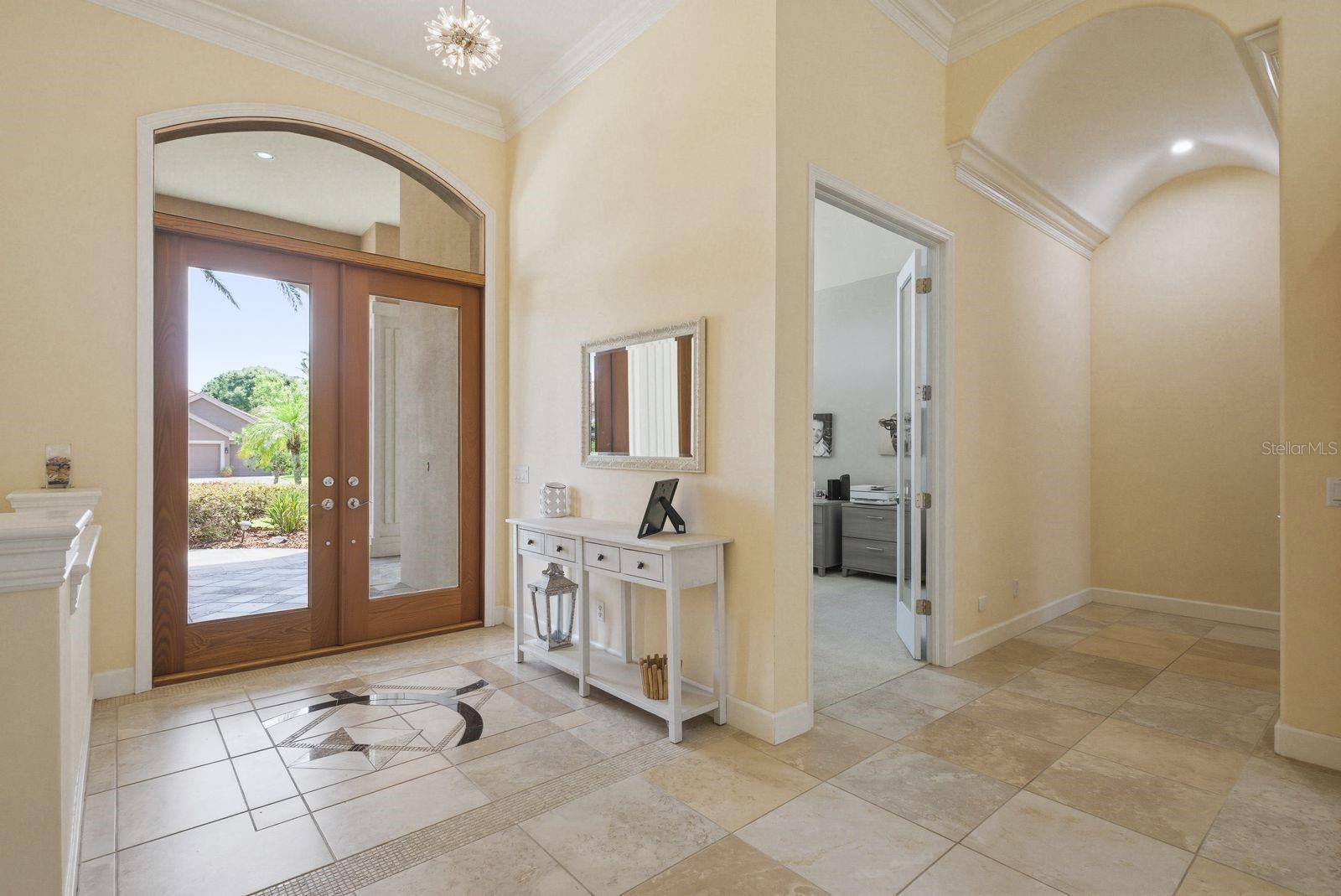 Image 7 of 83 For 976 Cypress Cove Way