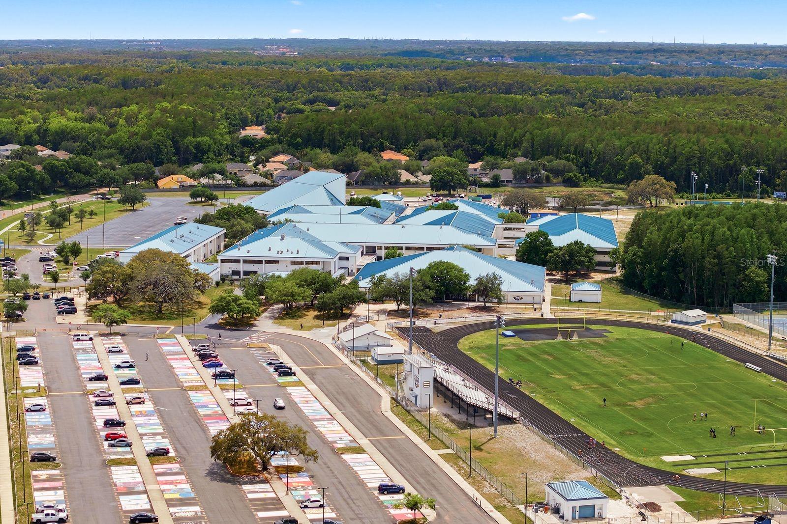 Image 81 of 83 For 976 Cypress Cove Way