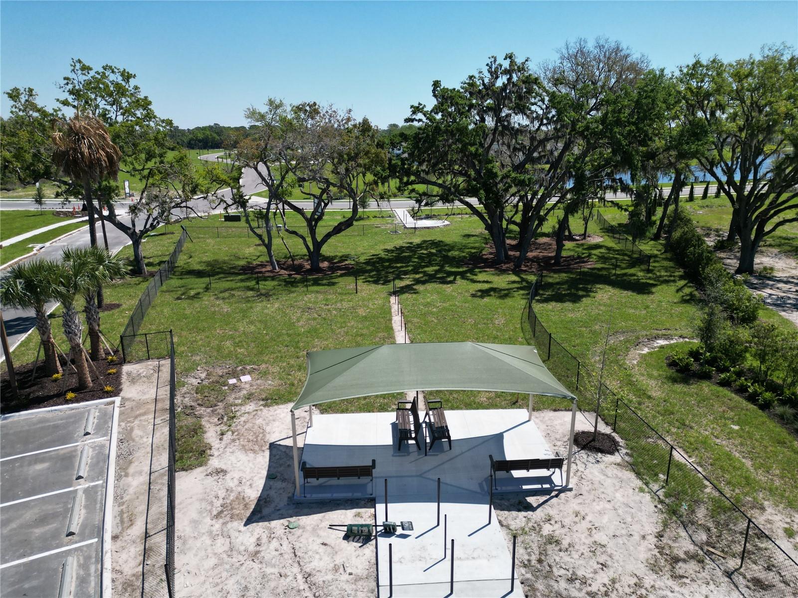 Image 7 of 8 For 10519 Curving Creek Loop