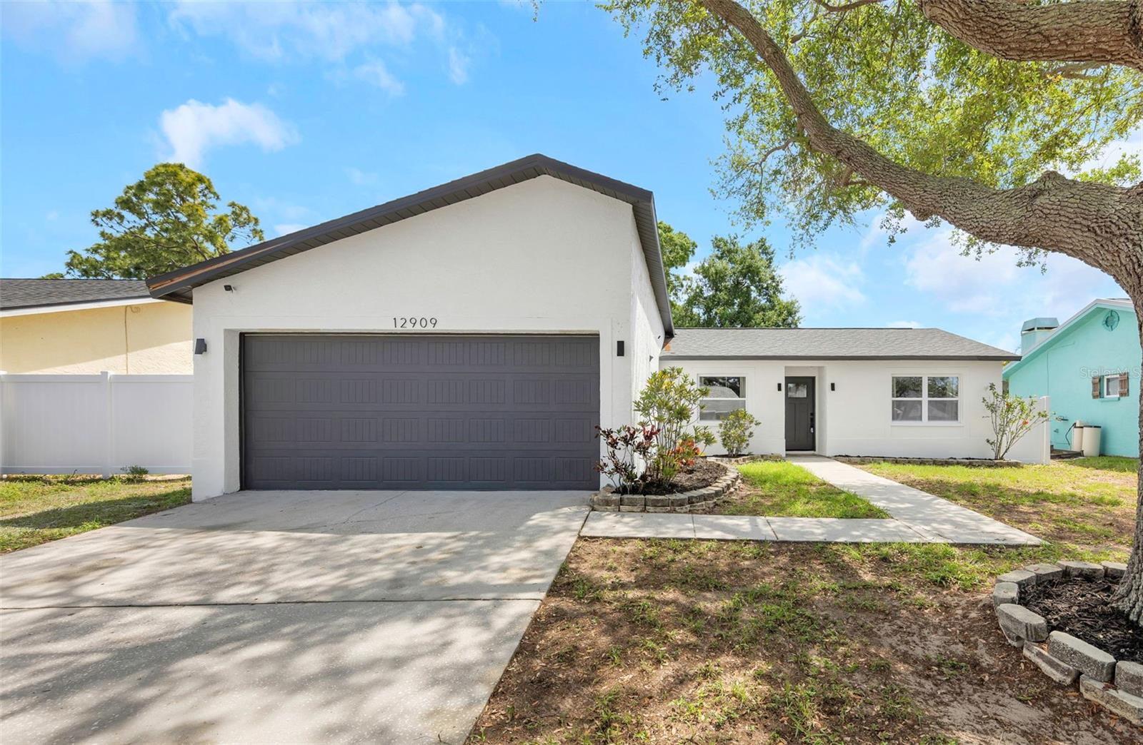 Details for 12909 Pineway Drive, LARGO, FL 33773