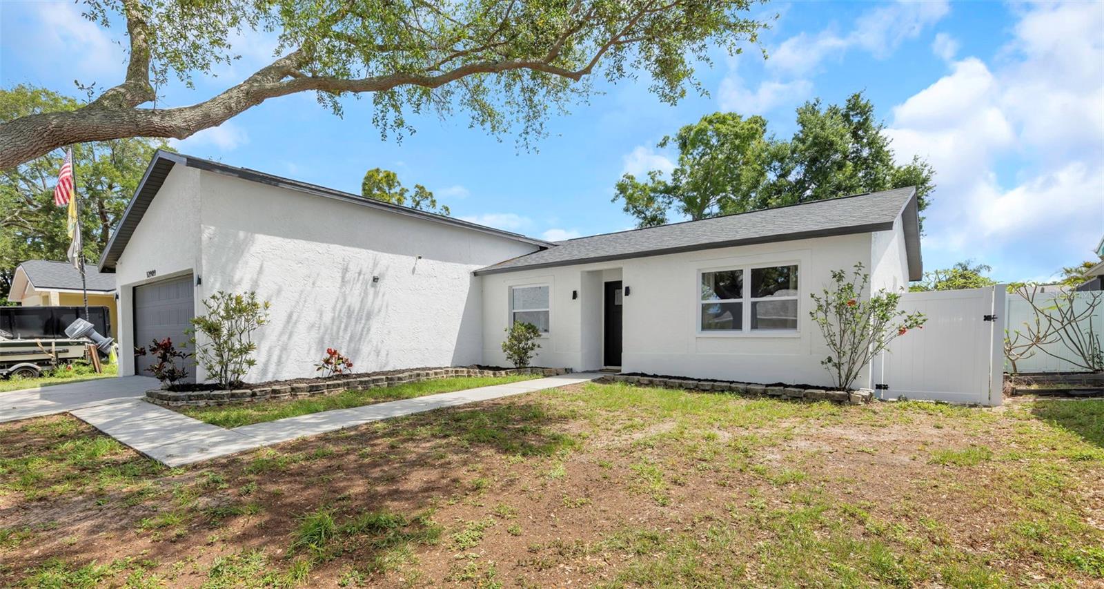 Image 2 of 37 For 12909 Pineway Drive