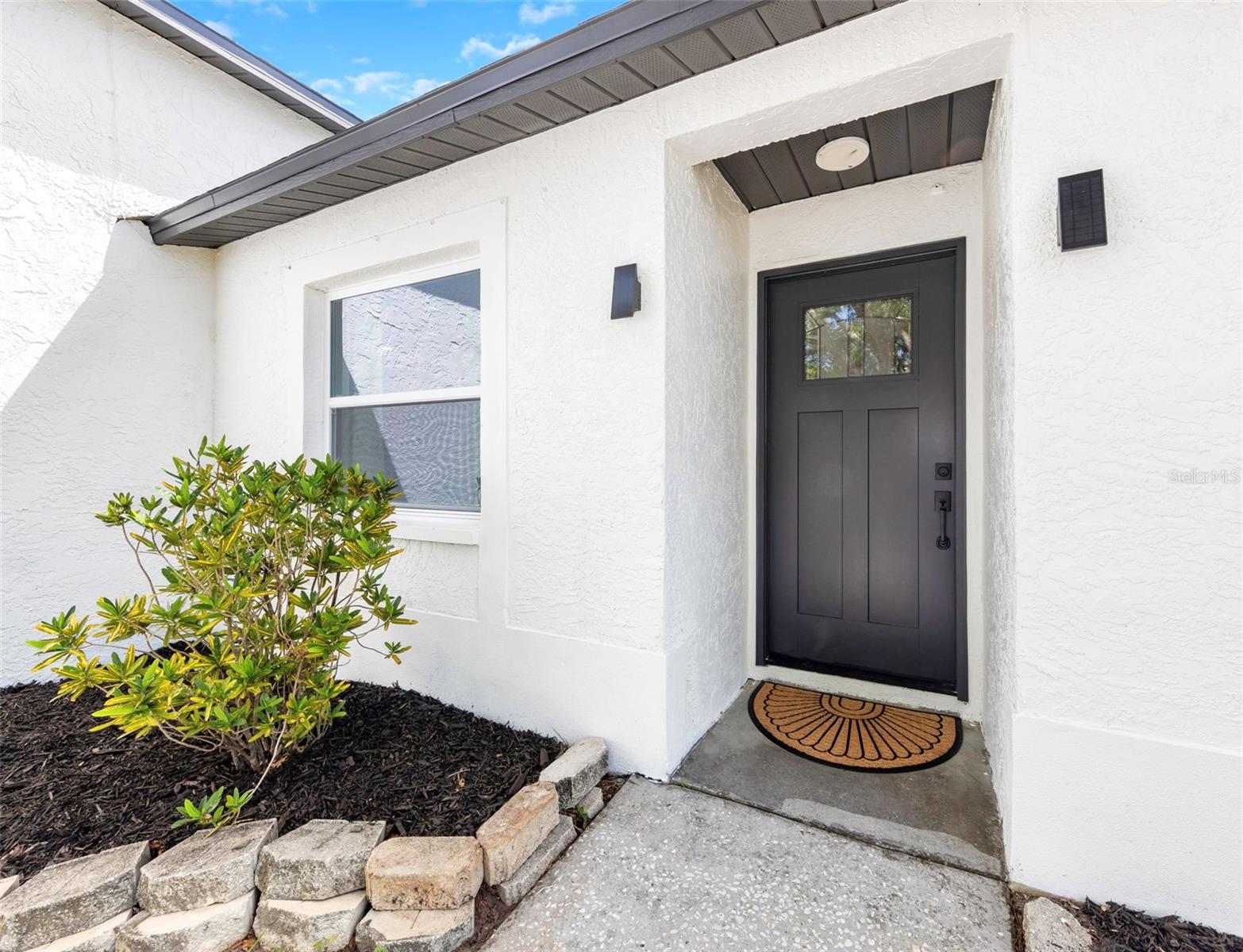 Image 29 of 37 For 12909 Pineway Drive