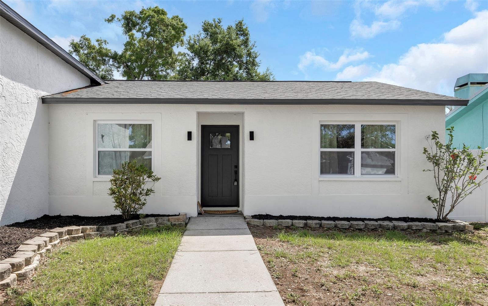 Image 3 of 37 For 12909 Pineway Drive