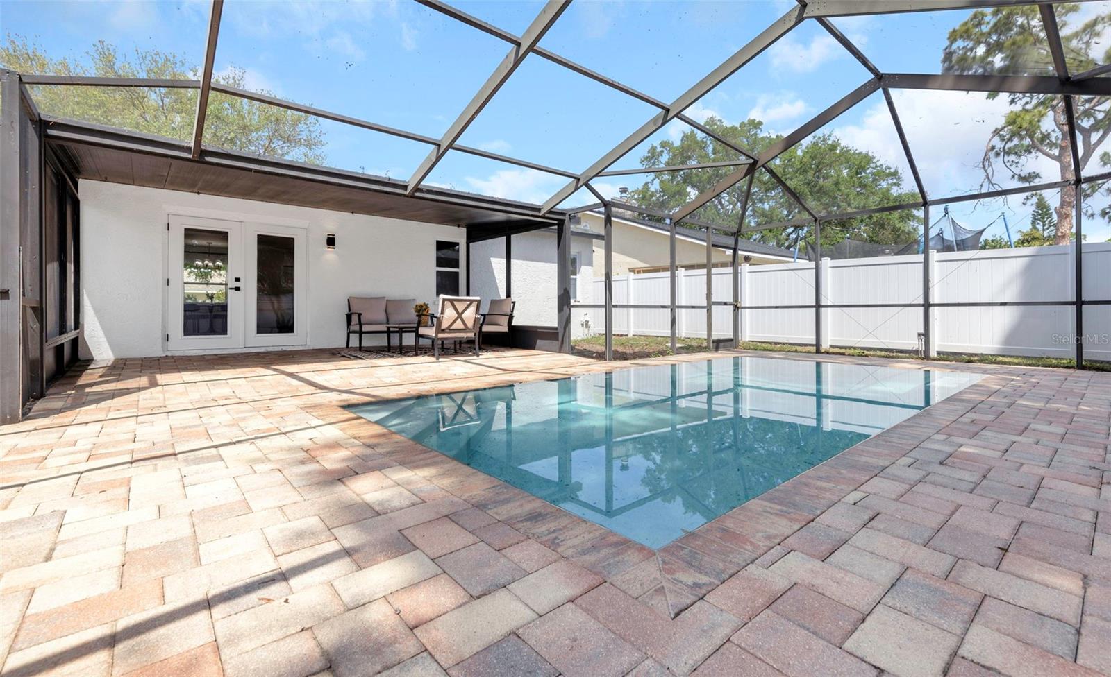 Image 30 of 37 For 12909 Pineway Drive