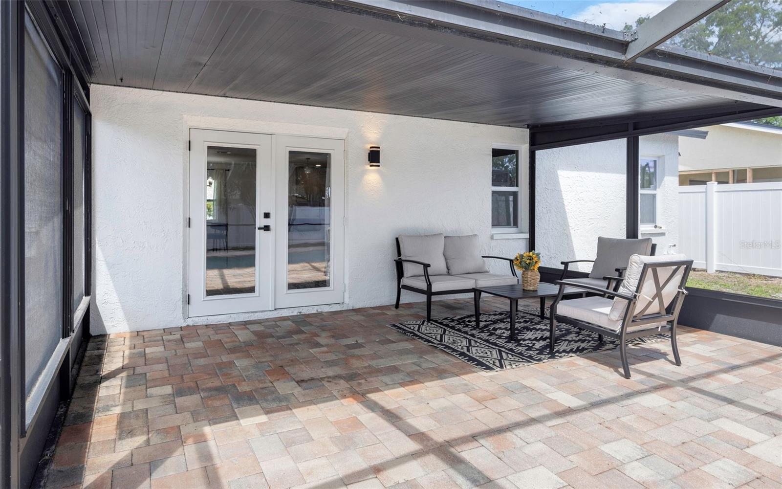 Image 31 of 37 For 12909 Pineway Drive