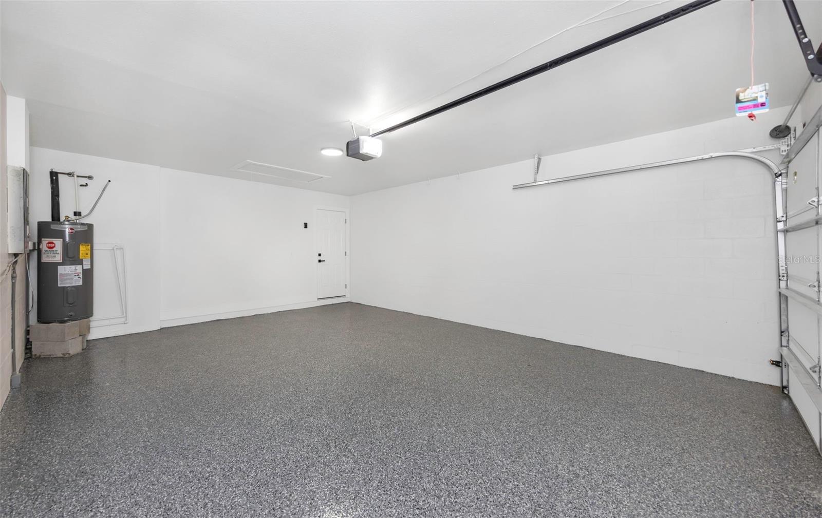 Image 37 of 37 For 12909 Pineway Drive