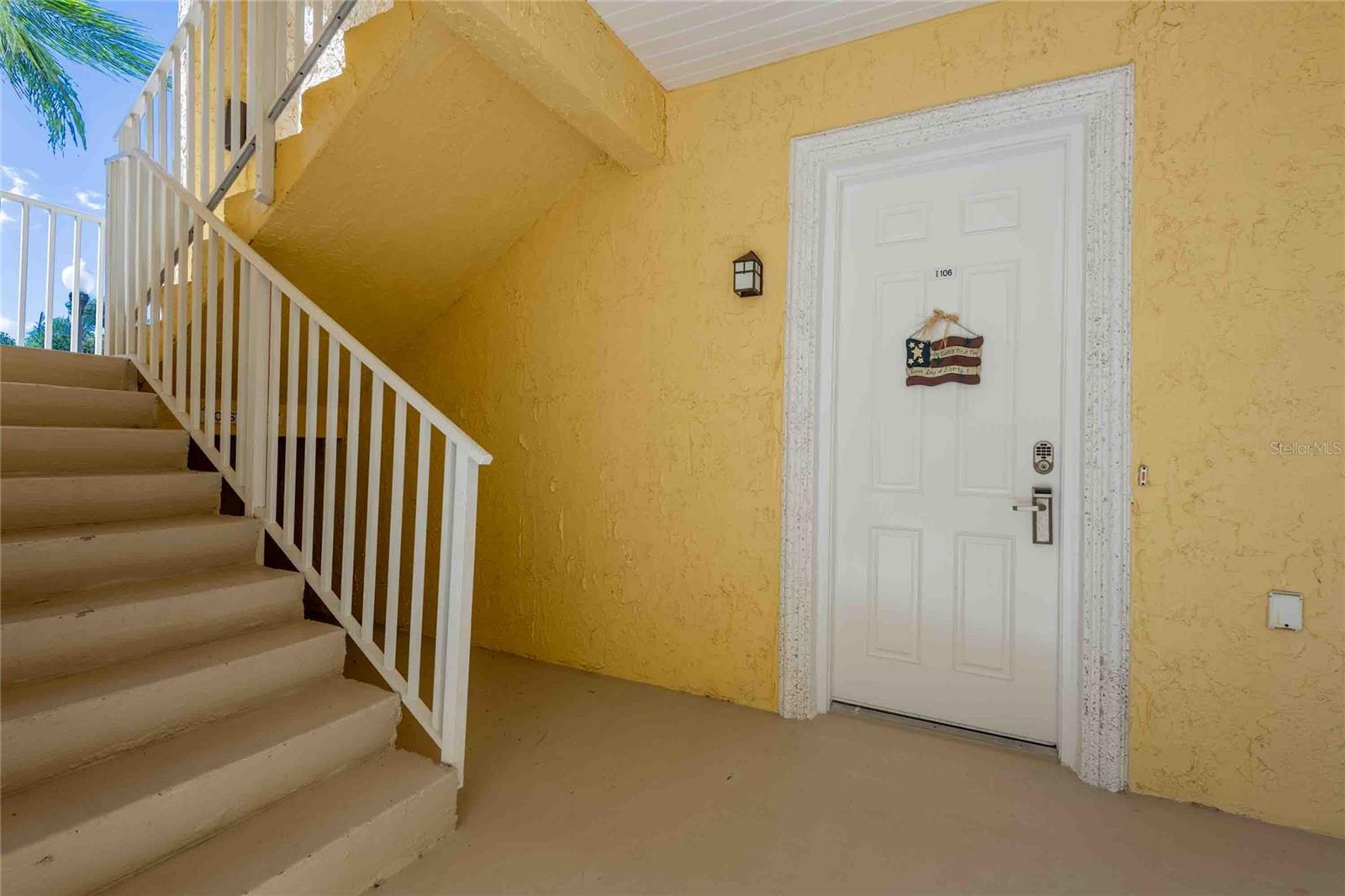 Details for 21011 Picasso Court 106, LAND O LAKES, FL 34637